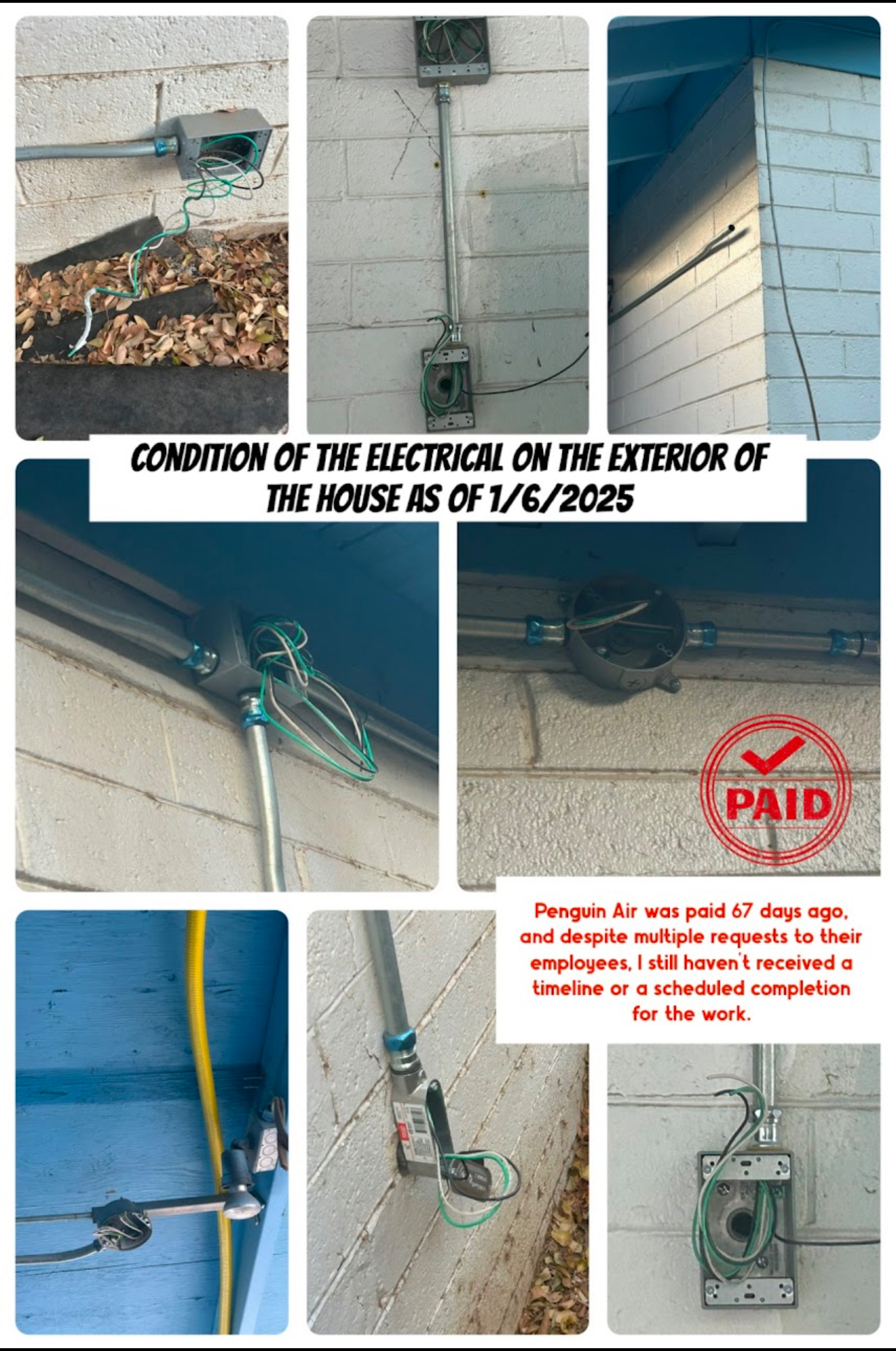 Michelle C.'s post 3