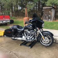 Dave Miner's profile image