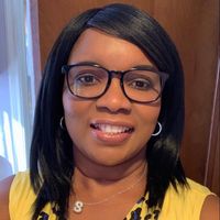 Sharon Revels's profile image