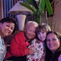 Pat Nowaczynski's profile image