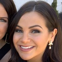 Suzanne Hesse's profile image