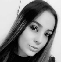 Brenda Negrete's profile image