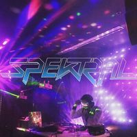 Eric Rogers's profile image