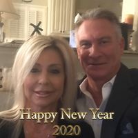 Elizabeth Pilling's profile image