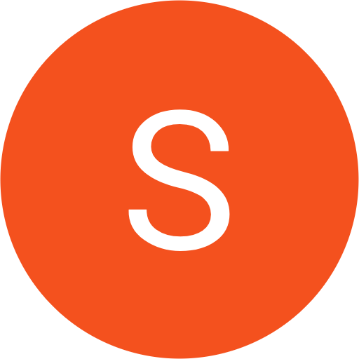 Steve Troup avatar