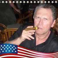 Yakov Shikhman's profile image