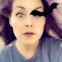 Stephanie Fischer's profile image