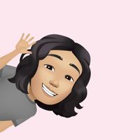 Norma Alvarez's profile image