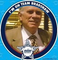 William Derryberry's profile image