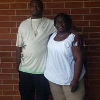 Tonya Davis's profile image