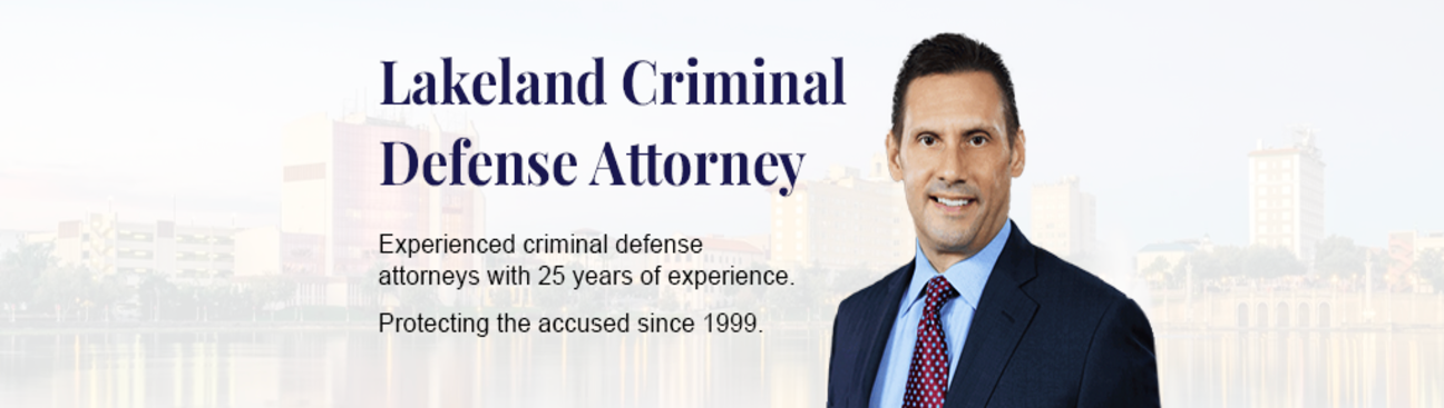 Thomas C Grajek Attorney At Law's cover image