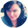 Jacklyn Ryan avatar