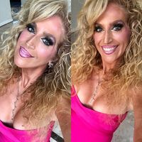Lori Snyder's profile image