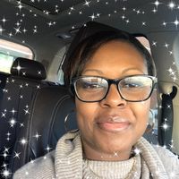 Tamara Clayton's profile image