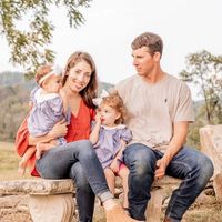 Casey Ridenour's profile image