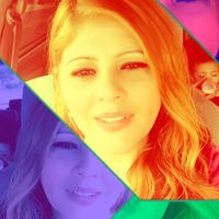 Melissa Torres's profile image
