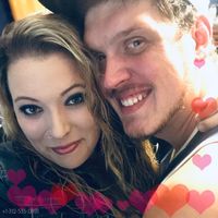 Monica Jacobs's profile image