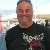 Alfred Sanchez's profile image