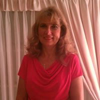 Karen Bruns's profile image