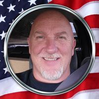 Tony Ratliff's profile image