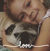 Valerie Lupoli Layne's profile image
