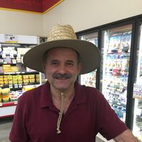 Joe Naim's profile image