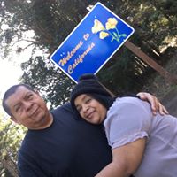 Isaac Gomez Perez's profile image
