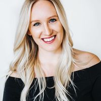 Nicole Hilson's profile image