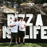 Tyler Murray's profile image