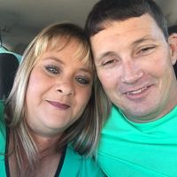 Bradley Watson's profile image