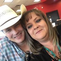Cindi Watson's profile image