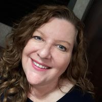 Jan Watts's profile image