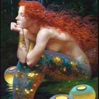 Nikki O'Connell's profile image
