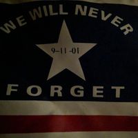 BobbieSue Fay's profile image