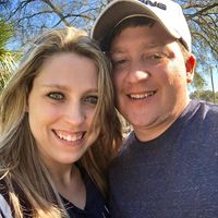 Courtney Melendez's profile image