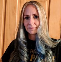 Debbie Pray Carpenter's profile image