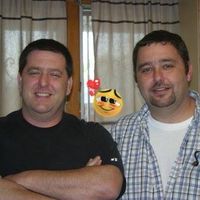 Patricia Connolly's profile image