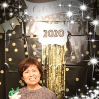 Susan Rubiano's profile image