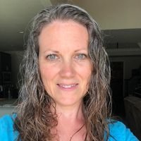 Jami Jennings Ward's profile image