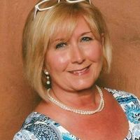 Tami Perkins Thompson Brown's profile image