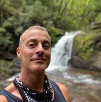 Anthony Kariotis's profile image