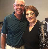 Betty Bryant's profile image