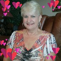 Carol Tansen's profile image