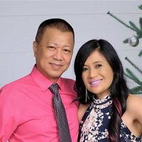 Ramon Montenegro's profile image