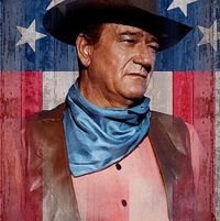 Marcus Whitfield's profile image