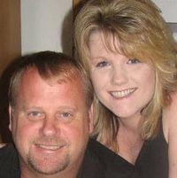 Paul Watkins Brown's profile image