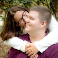Katelyn Shelley's profile image