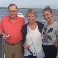 Marianne Conway's profile image