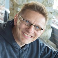 Jason Korol's profile image