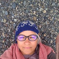 Heidi Whitehead's profile image